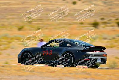 media/Sep-14-2024-PCA San Diego (Sat) [[4f5cf43387]]/Green Group/Session 4 (Turn 6)/